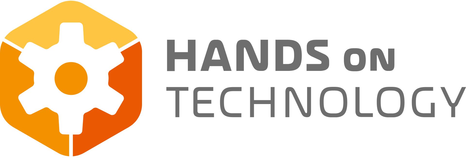 Hands on Technology e.V.